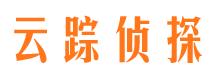 洛南市私家侦探